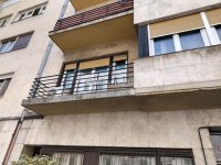 Eladó téglalakás, II. kerületben 180 M Ft, 3 szobás