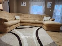 Eladó családi ház, Tökölön 93 M Ft, 4 szobás