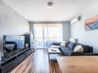 Eladó téglalakás, IX. kerületben, Mester utcában 83.5 M Ft