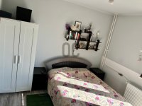 Eladó téglalakás, IX. kerületben 78.9 M Ft, 2 szobás