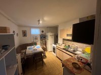 Eladó családi ház, Tüskeváron 12.59 M Ft, 2 szobás