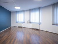 Kiadó iroda, II. kerületben 294 E Ft / hó / költözzbe.hu