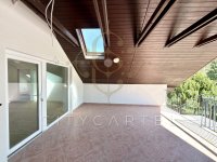 Eladó téglalakás, Balatonbogláron 54.9 M Ft, 3 szobás