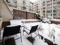 Eladó téglalakás, VIII. kerületben 82 M Ft, 2 szobás