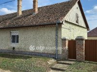 Eladó családi ház, Mikepércsen 44.9 M Ft, 3 szobás