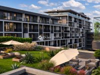 Eladó téglalakás, XI. kerületben 111.9 M Ft, 3 szobás