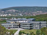 Eladó telek, Törökbálinton 53 M Ft / költözzbe.hu