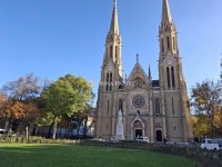 Eladó téglalakás, VII. kerületben 244.9 M Ft, 5 szobás