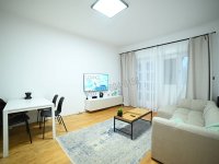 Kiadó családi ház, albérlet, II. kerületben 490 E Ft / hó