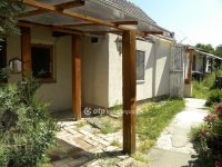 Eladó téglalakás, XVI. kerületben 33.9 M Ft, 1+1 szobás