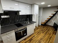 Eladó téglalakás, VIII. kerületben 37.6 M Ft, 1 szobás