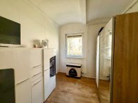 Eladó téglalakás, XIII. kerületben 64.9 M Ft, 1 szobás