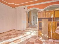 Eladó téglalakás, XVIII. kerületben 100 M Ft, 3 szobás