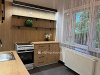 Eladó téglalakás, XIV. kerületben 130 M Ft, 3 szobás