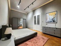 Eladó téglalakás, Debrecenben 139.9 M Ft, 3 szobás