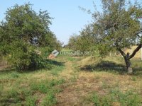 Eladó telek, Debrecenben, Viasz utcában 7 M Ft