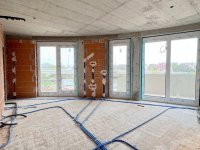 Eladó téglalakás, Szegeden 79.8 M Ft, 3 szobás