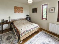 Eladó családi ház, Nadapon 239 M Ft, 5+1 szobás