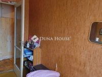 Eladó panellakás, XIX. kerületben 56.9 M Ft, 1+2 szobás