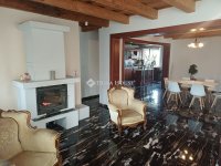 Eladó családi ház, Sajópetrin 115 M Ft, 4 szobás