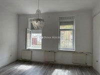 Eladó téglalakás, XX. kerületben 75 M Ft, 2 szobás