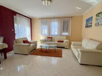 Kiadó téglalakás, albérlet, Debrecenben 290 E Ft / hó, 3 szobás