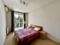 Eladó téglalakás, III. kerületben 69.9 M Ft, 2 szobás