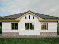 Eladó ipari ingatlan, Felsőzsolcán 127 M Ft