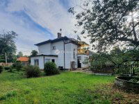 Eladó családi ház, XVII. kerületben 129.9 M Ft, 5 szobás