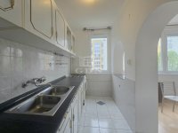 Eladó téglalakás, Zalaegerszegen 34.5 M Ft, 1+2 szobás