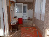 Eladó családi ház, Nádudvaron 17.5 M Ft, 3 szobás