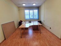 Kiadó iroda, Zalaegerszegen 40 E Ft / hó / költözzbe.hu