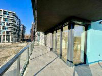 Eladó téglalakás, III. kerületben 104.9 M Ft, 2 szobás