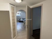 Eladó téglalakás, Pécsett 37.9 M Ft, 2 szobás