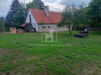 Eladó családi ház, Magyarpolányban 39.9 M Ft, 3 szobás