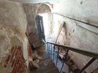 Eladó családi ház, Sopronban 35 M Ft, 6 szobás