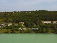 Eladó telek, Balatonakarattyán 210 M Ft / költözzbe.hu