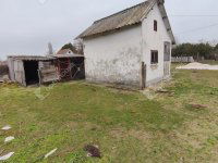 Eladó mezogazdasagi ingatlan, Kecskeméten 9.8 M Ft