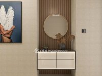 Eladó téglalakás, III. kerületben 295 M Ft, 5 szobás