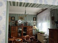 Eladó családi ház, Vácon 110 M Ft, 5 szobás