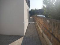 Eladó családi ház, Dunaharasztin 52.5 M Ft, 2 szobás