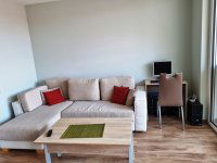 Kiadó téglalakás, albérlet