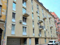 Eladó téglalakás, VIII. kerületben 95.5 M Ft, 4 szobás