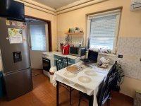 Eladó családi ház, Hajdúszoboszlón 107 M Ft, 3+1 szobás