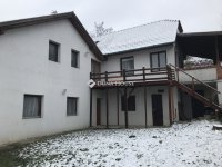 Eladó téglalakás, Lovasberényben 64.8 M Ft, 2+1 szobás