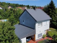 Eladó családi ház, Gyenesdiáson 73 M Ft, 3+2 szobás