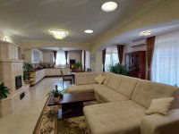 Eladó családi ház, Nyíregyházán 149.9 M Ft, 4 szobás