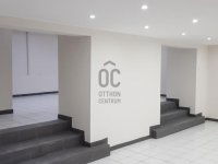 Eladó ipari ingatlan, VII. kerületben 29.9 M Ft