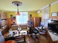 Eladó családi ház, Szabadszálláson 28.4 M Ft, 2 szobás