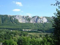 Eladó családi ház, Bélapátfalván 31 M Ft, 2 szobás